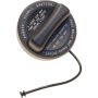 Genuine OEM Fuel Tank Cap 0004706500