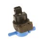 Genuine OEM Purge Valve 0004708593