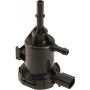 Genuine OEM Purge Valve Solenoid 000476060064