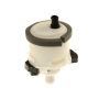 Genuine OEM 0004766732 Vapor Canister Vent Valve
