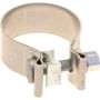 Genuine OEM Exhaust Clamp 0004902141