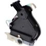 Genuine OEM Neutral Safety Switch 000540474564