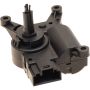 Genuine OEM 0008206008 Air Flap Actuator