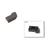 Genuine OEM Seat Adjustment Knob 0008210758