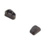 Genuine OEM 0008210958 Seat Adjustment Knob