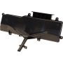 Genuine OEM A/C Evaporator Cover 0008310170