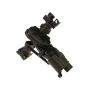 Genuine OEM Heater Valve 0008320300