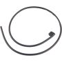 Genuine OEM Windshield Washer Nozzle 000860454764