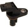 Genuine OEM 0009055104 EGR Pressure Sensor