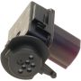 Genuine OEM Ambient Air Quality Sensor 0009055800