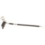 Genuine OEM 0009058812 Battery Cable