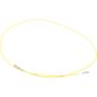 Genuine OEM Bulk Wire 000979025E