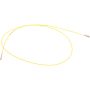 Genuine OEM 000979025EA Bulk Wire
