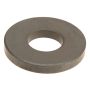 Genuine OEM AT Oil Pan Magnet 0009880952