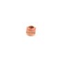 Genuine OEM Exhaust Manifold Nut 0009902552