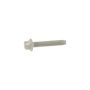 Genuine OEM Screw 0009903011