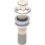 Genuine OEM Lug Bolt 0009904518