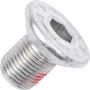 Genuine OEM Steering Column Bolt 0009906239