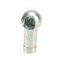 Genuine OEM 000993046164 Throttle Linkage Socket