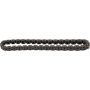 Genuine OEM Oil Pump Chain 0009932178