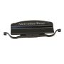 Genuine OEM Brake Pad Clip 0009937207