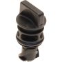 Genuine OEM Radiator Drain Plug 0009970024