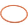 Genuine OEM Intake Manifold Gasket 0009977804