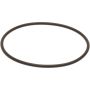 Genuine OEM Differential Seal 0009979108