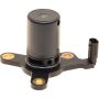 Genuine OEM Oil Level Sender 0011530532