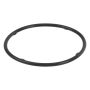 Genuine OEM AT Cooler Seal 001409069B