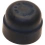 Genuine OEM Brake Pres. Sw. Boot 0014312687