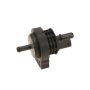Genuine OEM Purge Valve 001470099364