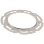 Genuine OEM Fuel Pump Lock Ring 0014711430