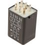 Genuine OEM Fuel Pump Relay 0015450705