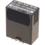 Genuine OEM Fuel Pump Relay 0015457805