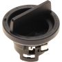 Genuine OEM Turn Signal Bulb Socket 001826518265