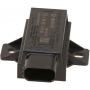 Genuine OEM TPMS Antenna 0018275101