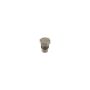 Genuine OEM Pipe Plug 0019900617