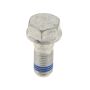 Genuine OEM Brake Caliper Bolt 0019900814