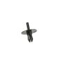 Genuine OEM Fuel Tank Cap Tether Clip 0019902392
