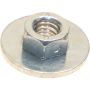 Genuine OEM Fuel Pump Nut 0019906550