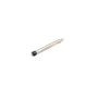Genuine OEM Brake Pad Pin 0019911660