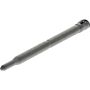 Genuine OEM 001991436064 Brake Pad Pin