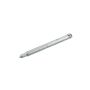 Genuine OEM Brake Pad Pin 0019914960