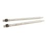 Genuine OEM Brake Pad Pin 0019915260