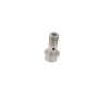 Genuine OEM Turbo Banjo Bolt 0019972401