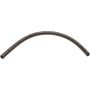 Genuine OEM Breather Hose 0020940182