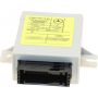 Genuine OEM TPMS Control Module 0025407545