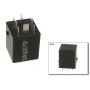 Genuine OEM Relay 0025422219