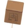 Genuine OEM ECU Relay 0025426619